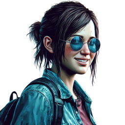 :Ellie_SN: