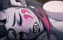 :succube_horny6:
