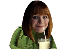 :claire_dearing_kermit: