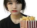:Popcorn_asiat: