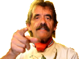 :DumasPointe2: