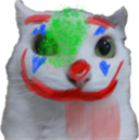 :Microsoft: