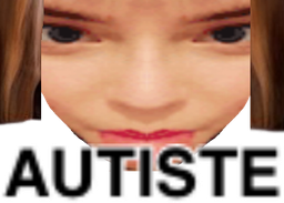 :AUTISTE_NYAN: