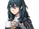 :Byleth_cafe: