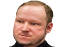 :breivik: