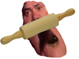 :Souritimaa:
