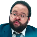 :dylan_regard: