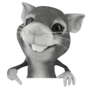 :Oui_non: