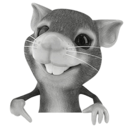 :Oui_non: