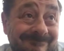 :Vigli_taquin: