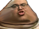 :MJ_fatigue:
