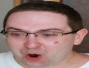:soy_boy1: