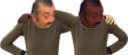 :bro15: