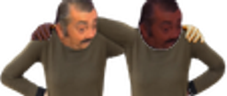 :bro15: