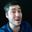 Photo de profil de Slip_Asterion