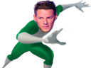 :Delormeau_force_verte: