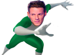 :Delormeau_force_verte: