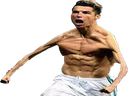 :cristiano__suuuu: