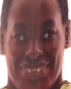 :Cash_noir: