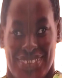 :Cash_noir: