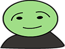 :fdv_chauve:
