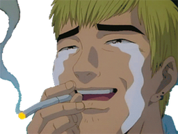 :GTOnostalgie: