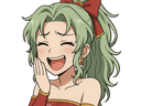 :terra_rire_1: