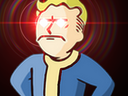 :Fallout_style_rouge: