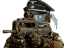 :Poisson_soldat2: