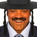JuifDeMaison