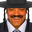 Photo de profil de JuifDeMaison