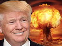 :trump_nucleaire: