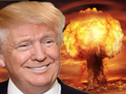:trump_nucleaire: