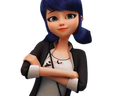:marinette_confiante: