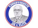 :chauffagiste_elite: