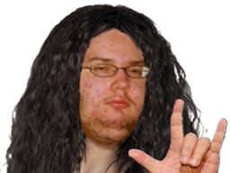 :chouffin_main:
