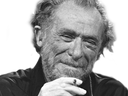 :bukowski: