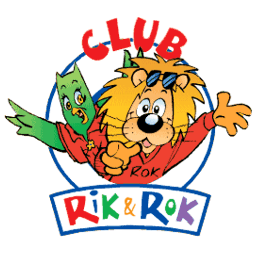 Ricketrock