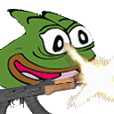 :ppak47: