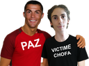 :cr7_chofa: