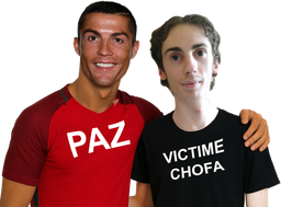:cr7_chofa: