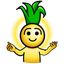 Photo de profil de Hapananas