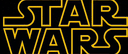 :StarWars_intro:
