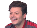 :Kev_Adams4: