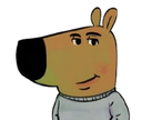 :chill_guy: