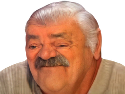 :risipapy_ahi:
