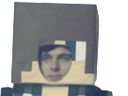 :Jdjdkdkfnf: