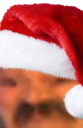 :2Ioin_Noel:
