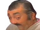 :euh_strabisme: