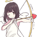 :Cupidoned: